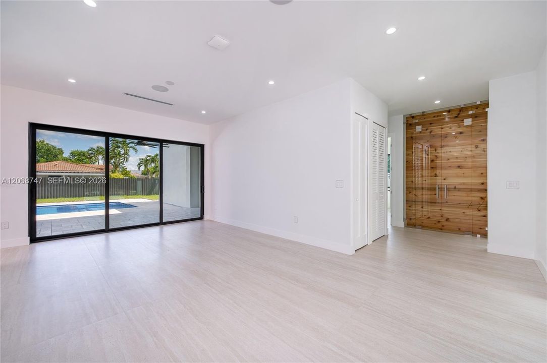 For Sale: $1,695,000 (4 beds, 4 baths, 0 Square Feet)