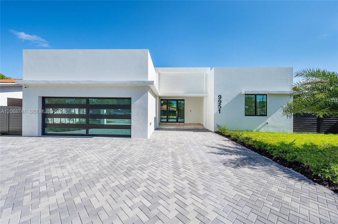For Sale: $1,695,000 (4 beds, 4 baths, 0 Square Feet)