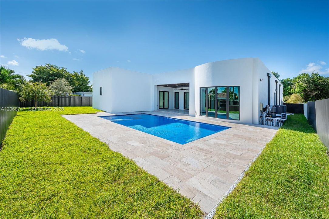 For Sale: $1,695,000 (4 beds, 4 baths, 0 Square Feet)