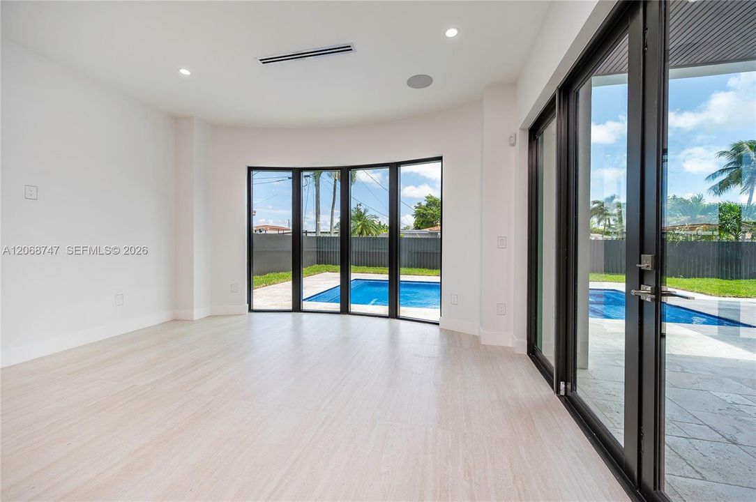 For Sale: $1,695,000 (4 beds, 4 baths, 0 Square Feet)