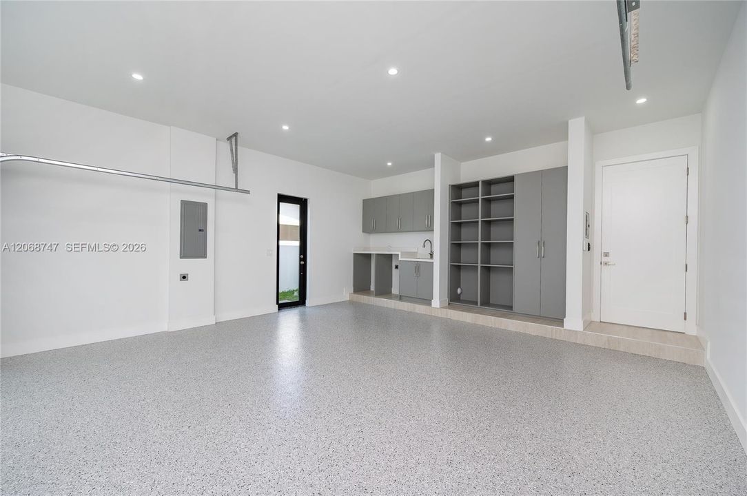 For Sale: $1,695,000 (4 beds, 4 baths, 0 Square Feet)