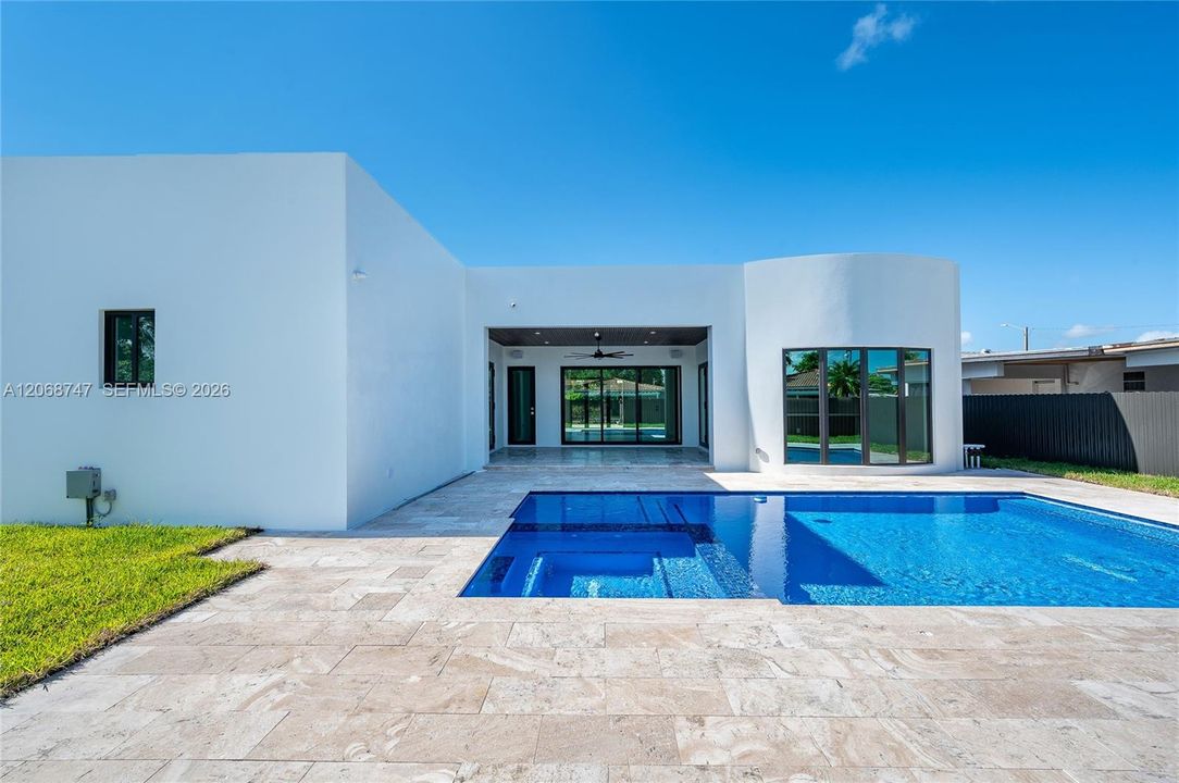 For Sale: $1,695,000 (4 beds, 4 baths, 0 Square Feet)