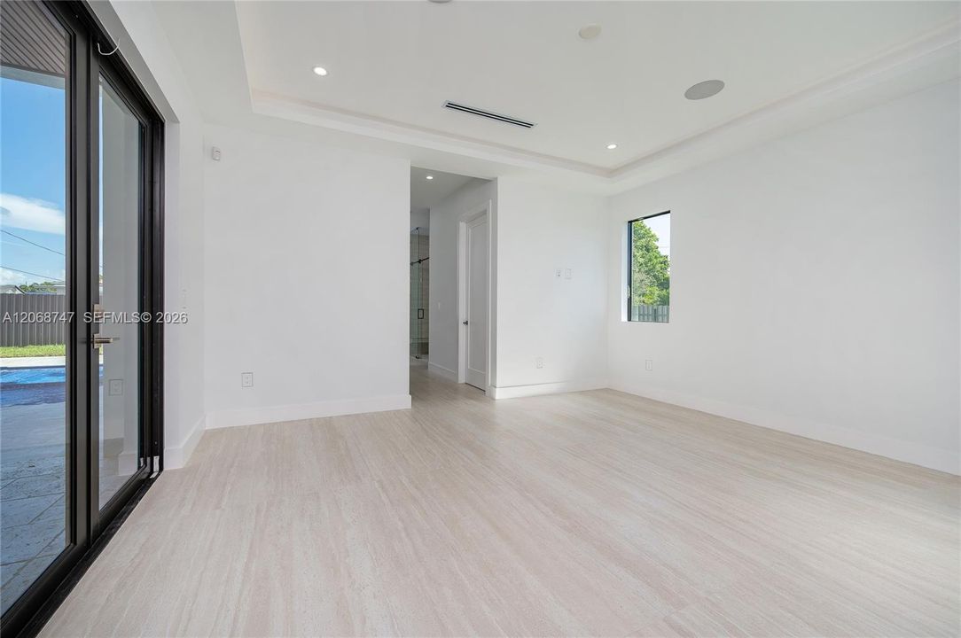 For Sale: $1,695,000 (4 beds, 4 baths, 0 Square Feet)
