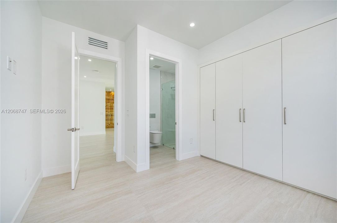 For Sale: $1,695,000 (4 beds, 4 baths, 0 Square Feet)