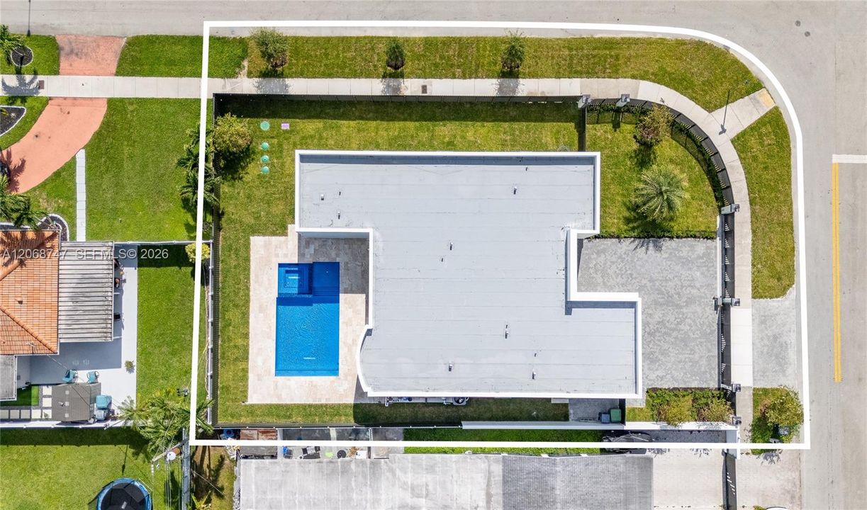 For Sale: $1,695,000 (4 beds, 4 baths, 0 Square Feet)