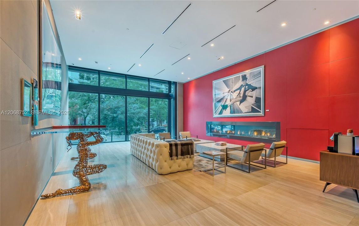 For Rent: $18,500 (0 beds, 0 baths, 3113 Square Feet)