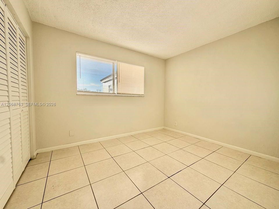 For Rent: $1,890 (2 beds, 2 baths, 832 Square Feet)