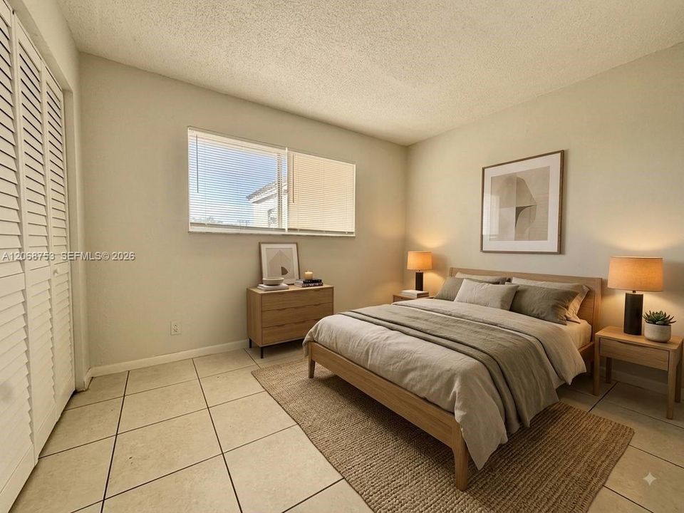 For Rent: $1,890 (2 beds, 2 baths, 832 Square Feet)