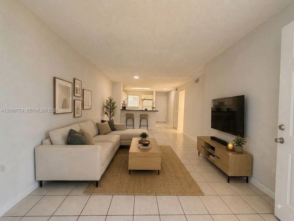 For Rent: $1,890 (2 beds, 2 baths, 832 Square Feet)