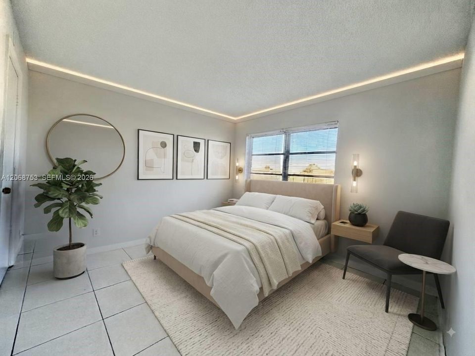 For Rent: $1,890 (2 beds, 2 baths, 832 Square Feet)