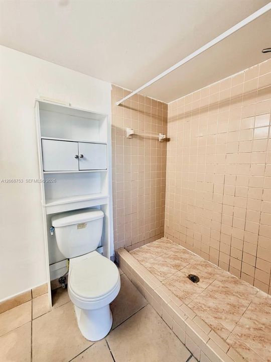 For Rent: $1,890 (2 beds, 2 baths, 832 Square Feet)