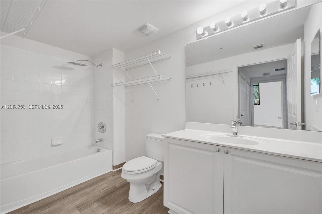 For Sale: $625,000 (3 beds, 2 baths, 1351 Square Feet)