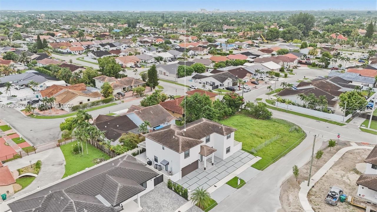 For Sale: $1,549,900 (5 beds, 4 baths, 3342 Square Feet)