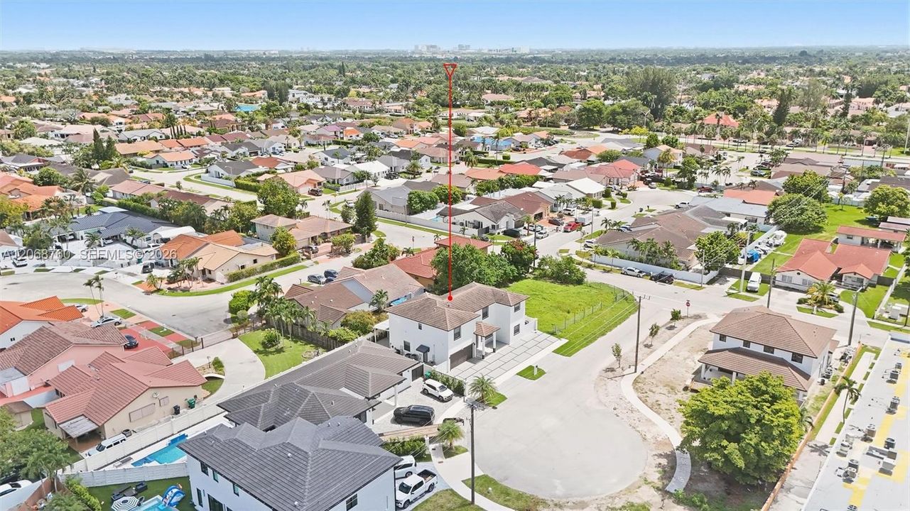 For Sale: $1,549,900 (5 beds, 4 baths, 3342 Square Feet)
