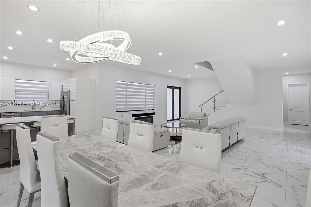 For Sale: $1,549,900 (5 beds, 4 baths, 3342 Square Feet)