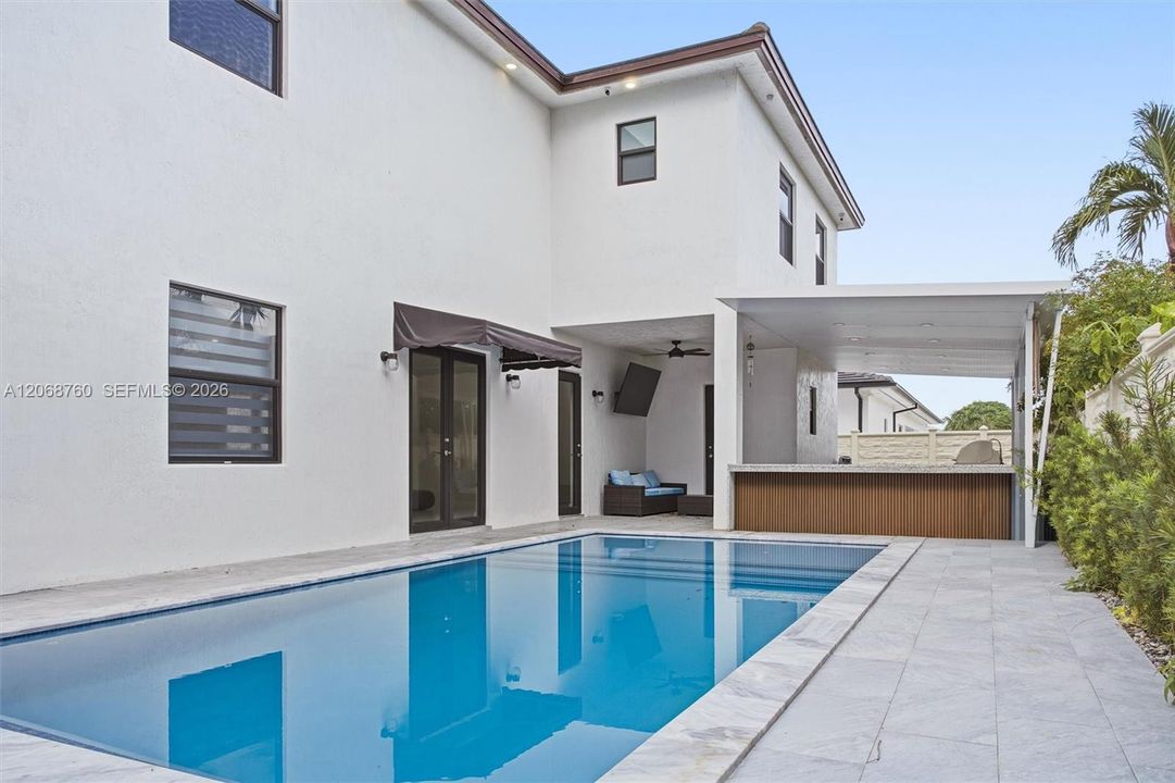 For Sale: $1,549,900 (5 beds, 4 baths, 3342 Square Feet)