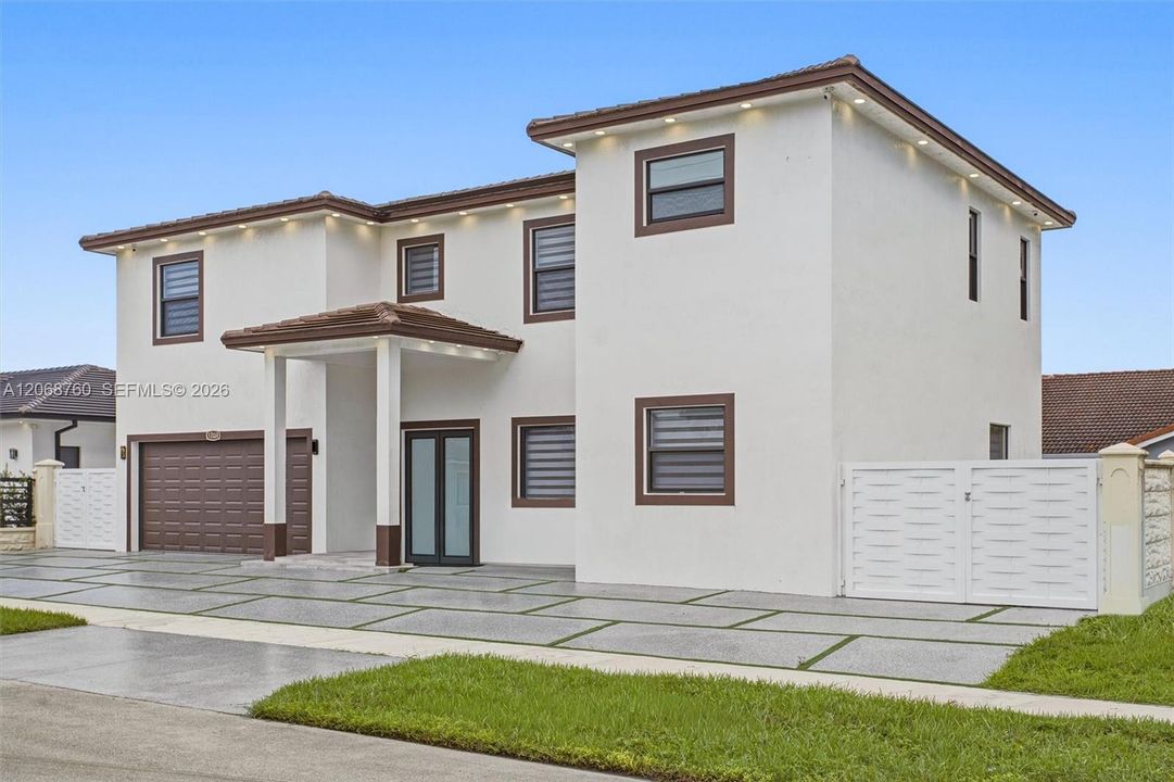 For Sale: $1,549,900 (5 beds, 4 baths, 3342 Square Feet)