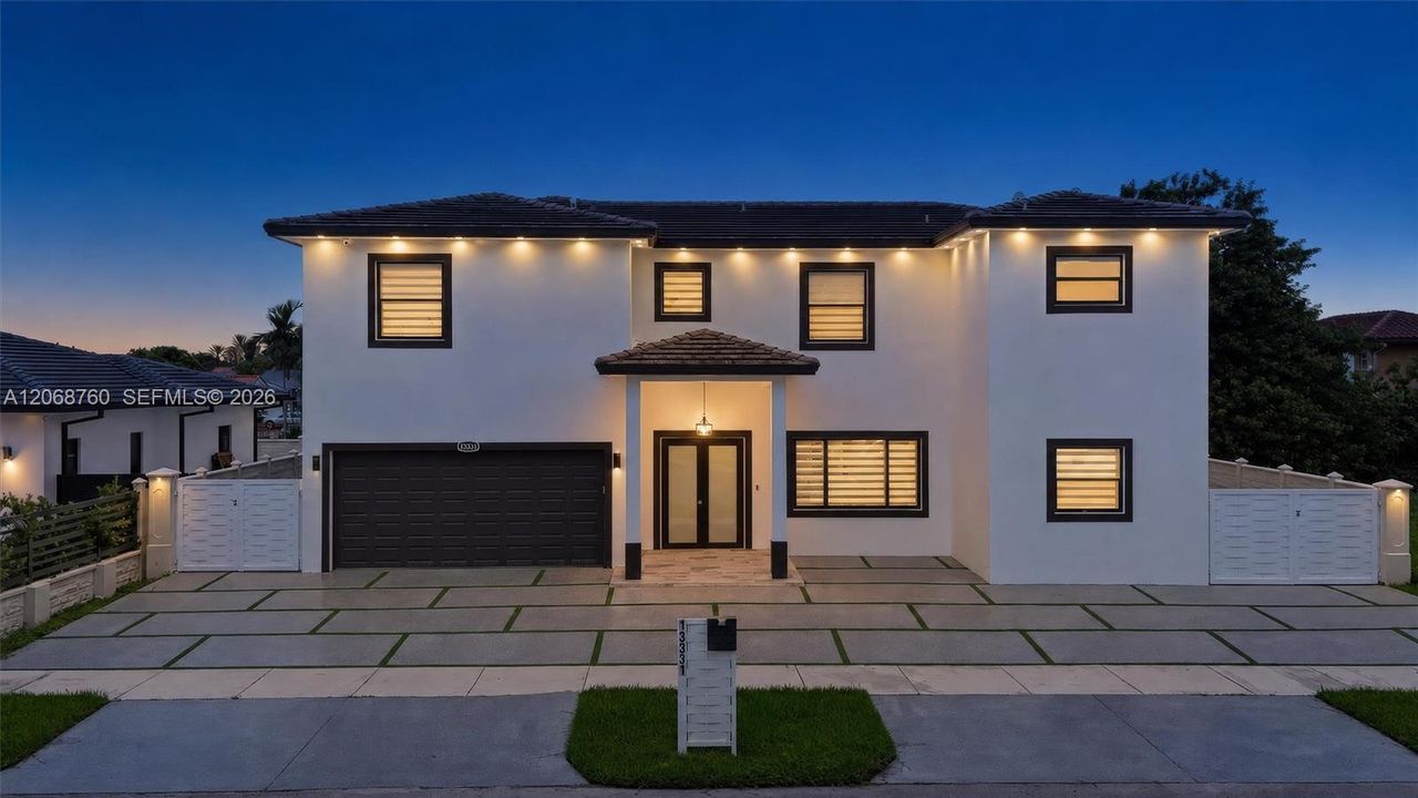 For Sale: $1,549,900 (5 beds, 4 baths, 3342 Square Feet)