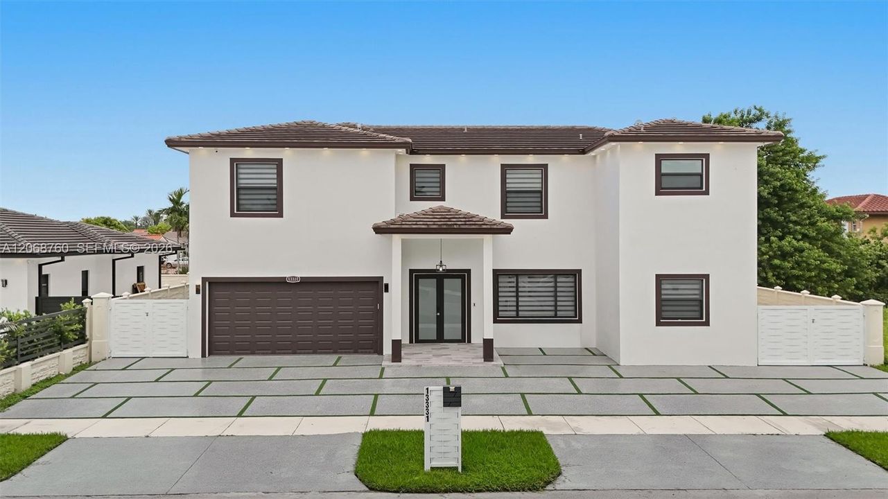 For Sale: $1,549,900 (5 beds, 4 baths, 3342 Square Feet)