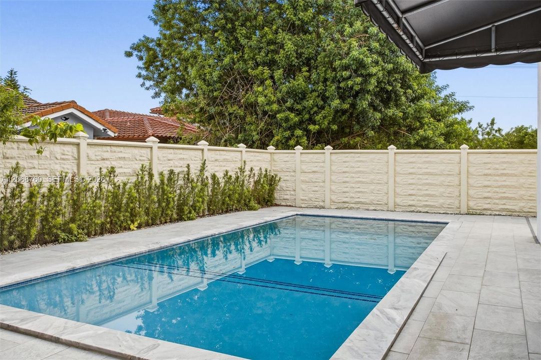 For Sale: $1,549,900 (5 beds, 4 baths, 3342 Square Feet)