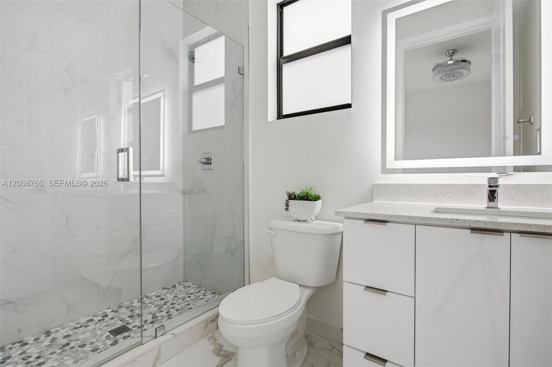 For Sale: $1,549,900 (5 beds, 4 baths, 3342 Square Feet)