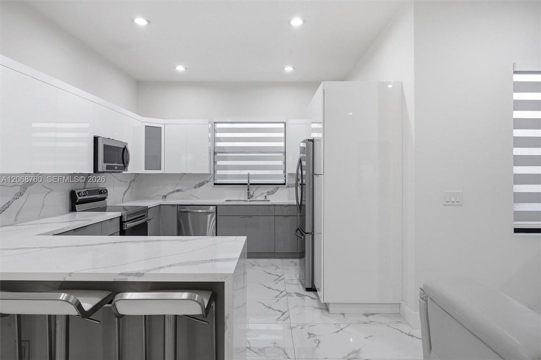 For Sale: $1,549,900 (5 beds, 4 baths, 3342 Square Feet)