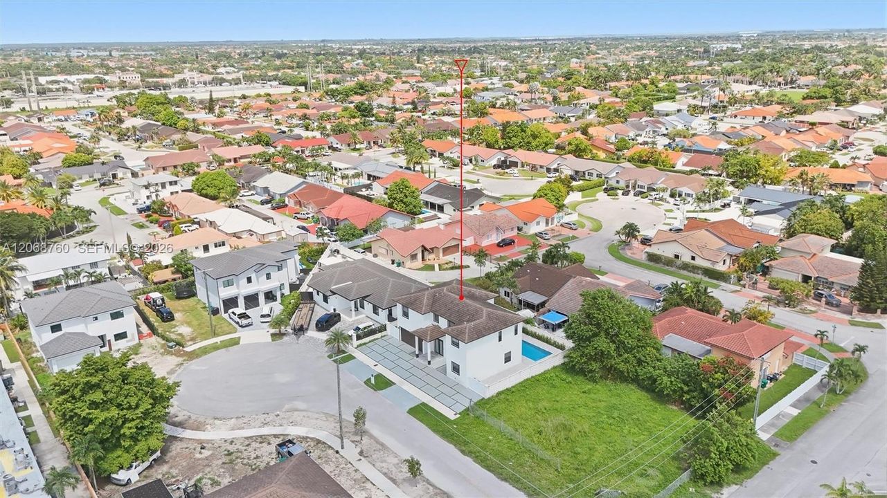 For Sale: $1,549,900 (5 beds, 4 baths, 3342 Square Feet)