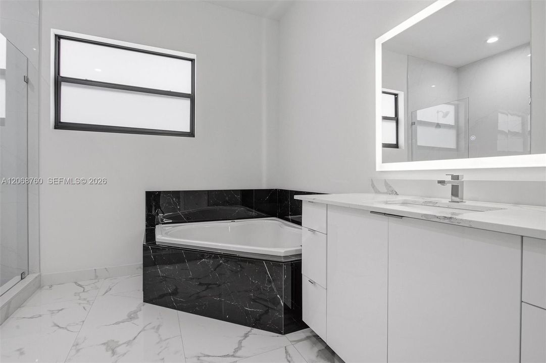 For Sale: $1,549,900 (5 beds, 4 baths, 3342 Square Feet)