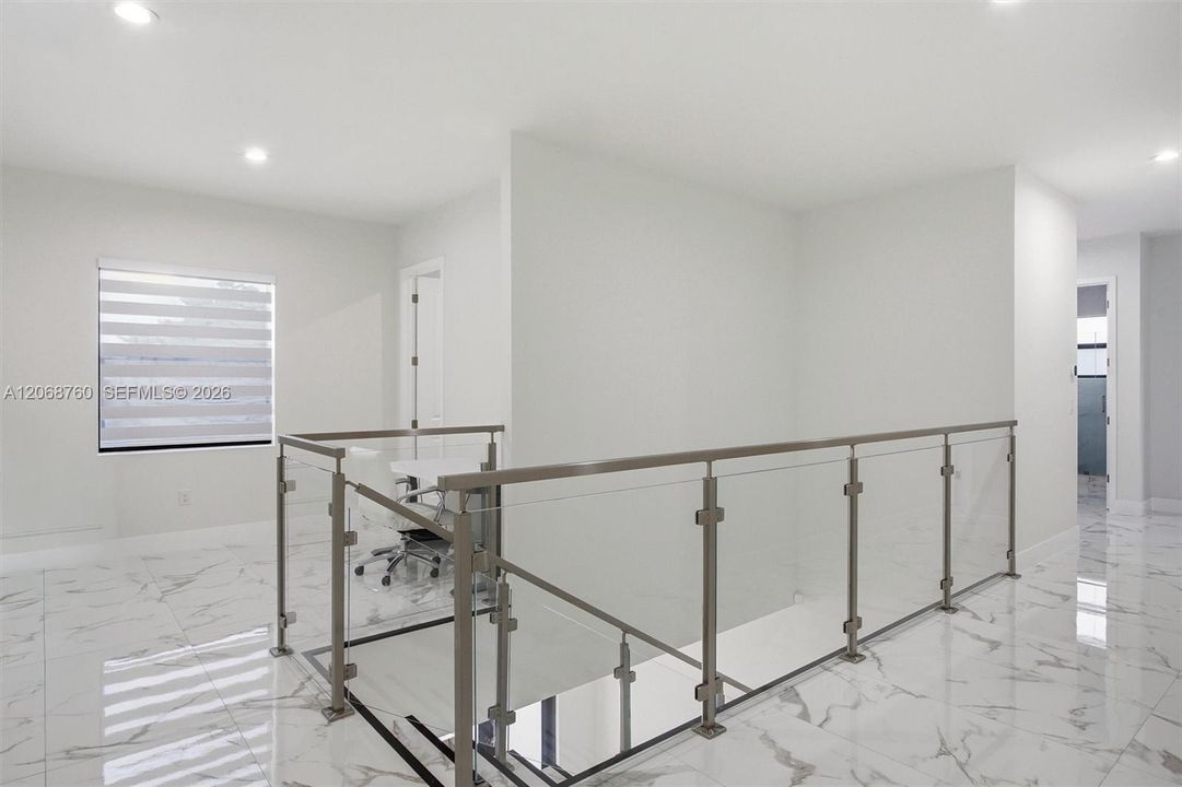 For Sale: $1,549,900 (5 beds, 4 baths, 3342 Square Feet)