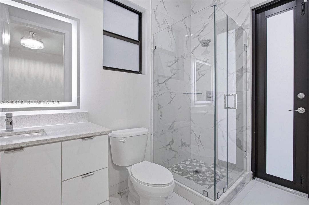 For Sale: $1,549,900 (5 beds, 4 baths, 3342 Square Feet)