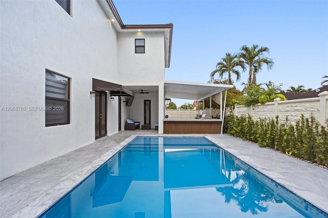 For Sale: $1,549,900 (5 beds, 4 baths, 3342 Square Feet)