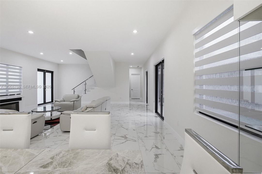 For Sale: $1,549,900 (5 beds, 4 baths, 3342 Square Feet)