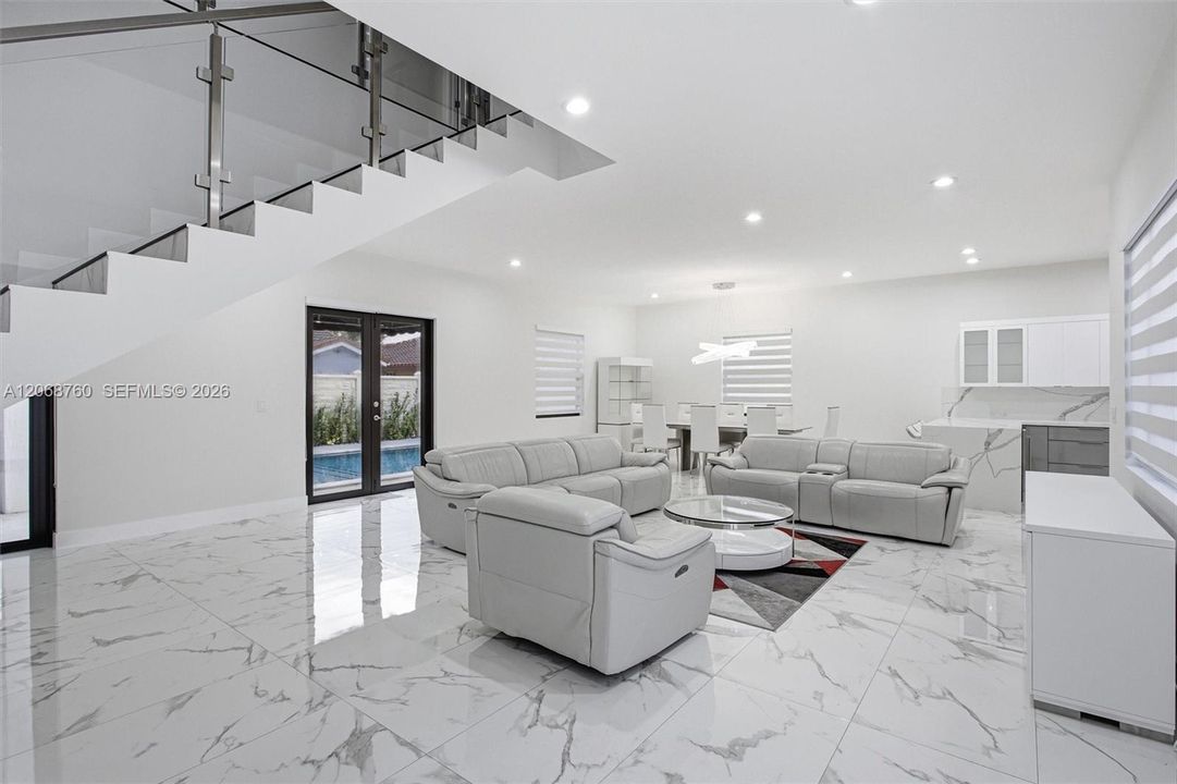 For Sale: $1,549,900 (5 beds, 4 baths, 3342 Square Feet)