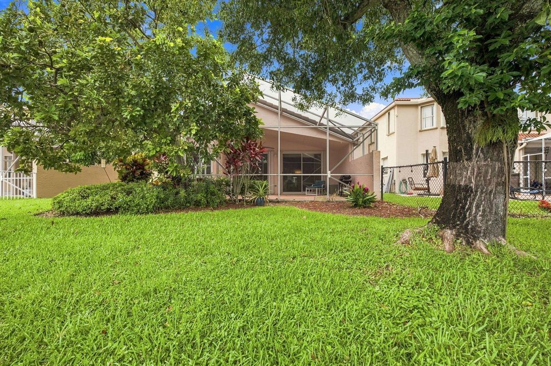 27-web-or-mls-6778-columbia-ave