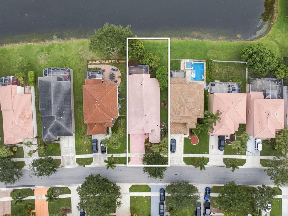 3-web-or-mls-6778-columbia-ave
