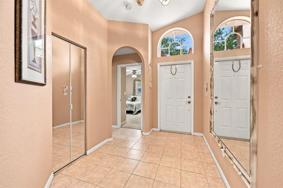 6-web-or-mls-6778-columbia-ave