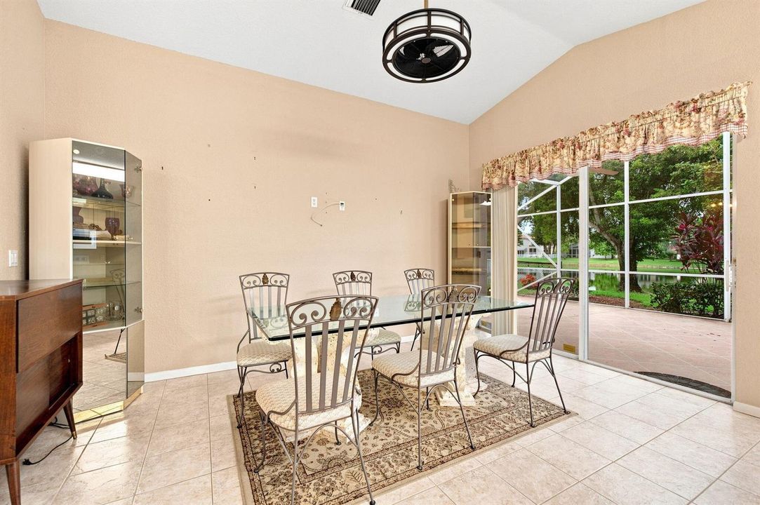 10-web-or-mls-6778-columbia-ave