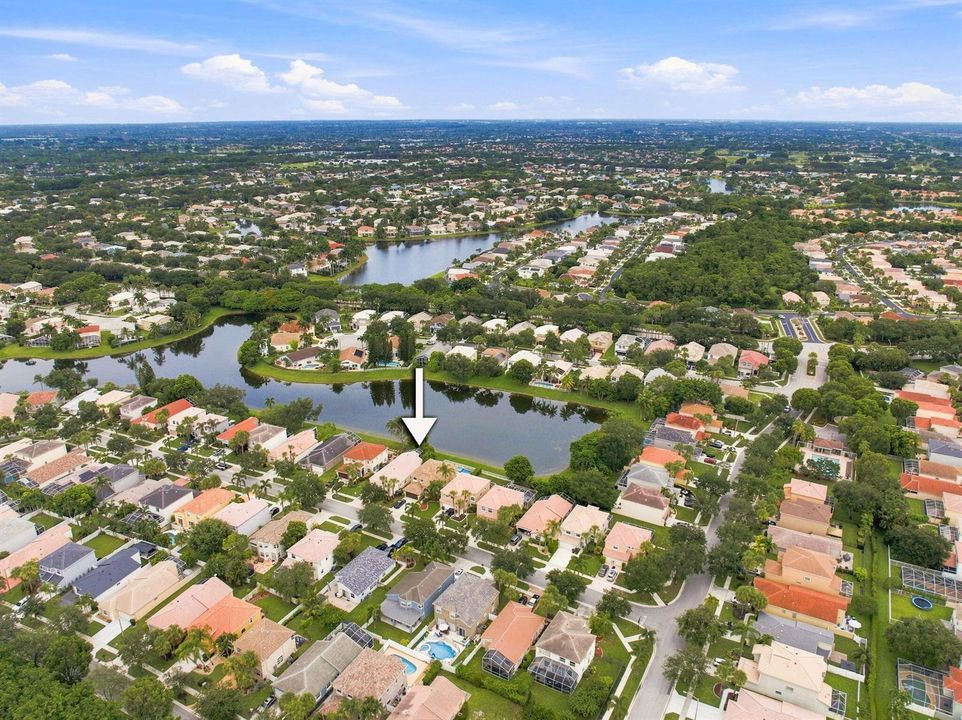 1-web-or-mls-6778-columbia-ave