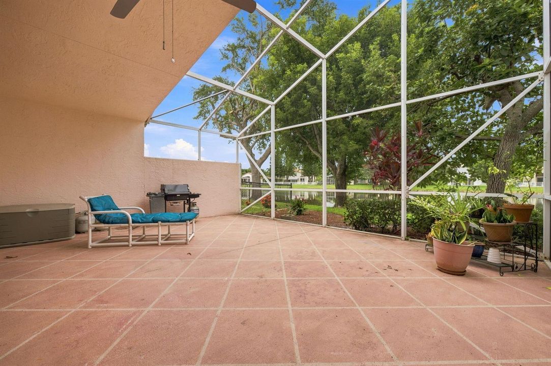 23-web-or-mls-6778-columbia-ave