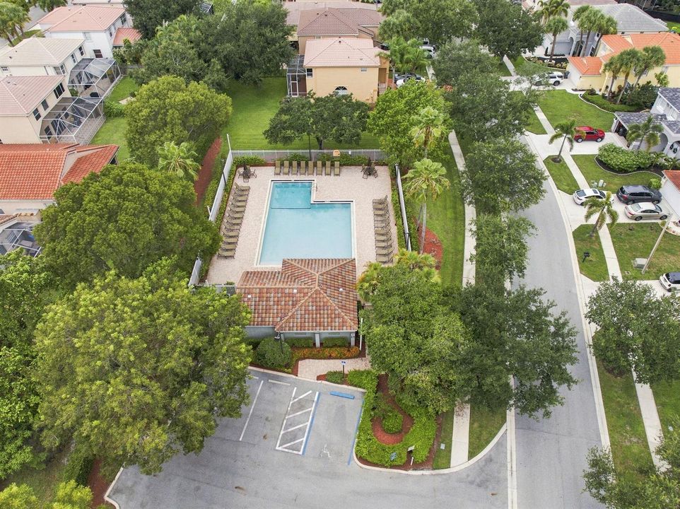 34-web-or-mls-6778-columbia-ave