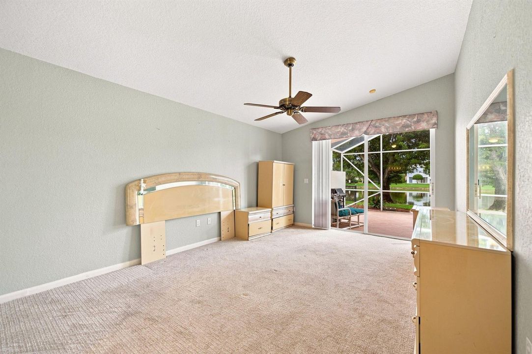 15-web-or-mls-6778-columbia-ave