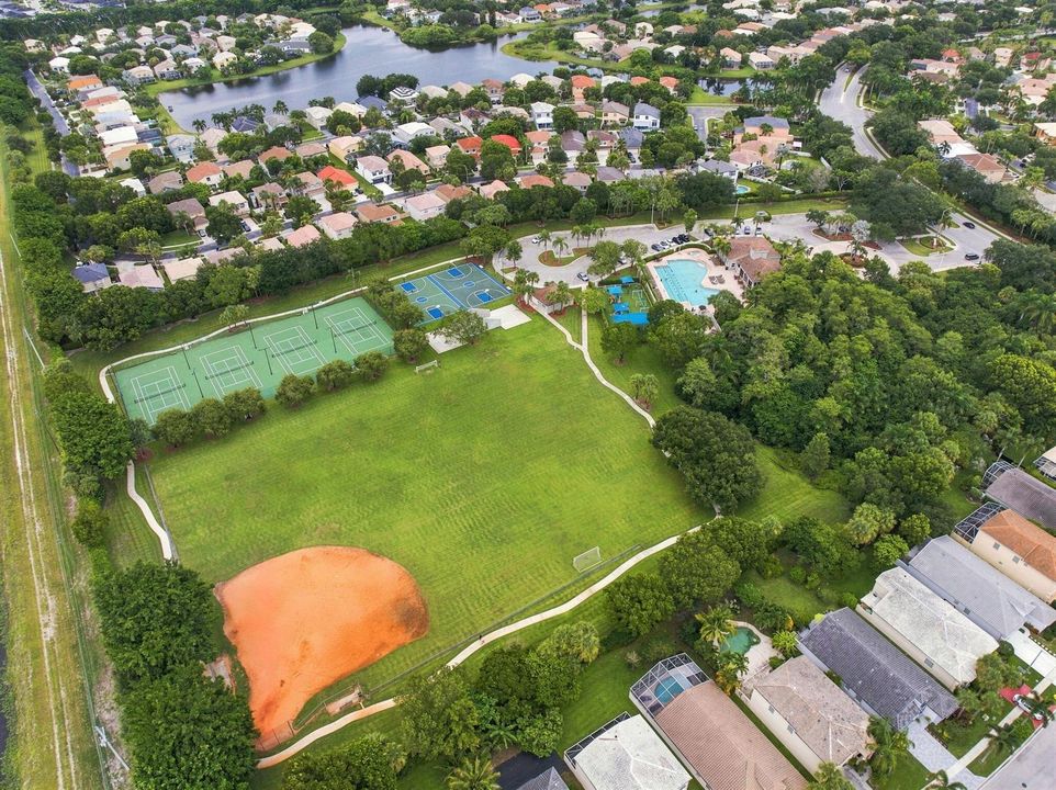 33-web-or-mls-6778-columbia-ave