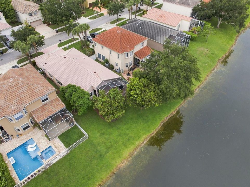 29-web-or-mls-6778-columbia-ave