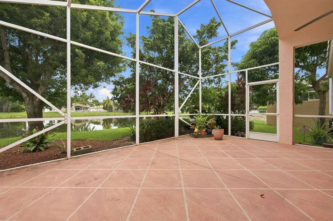 25-web-or-mls-6778-columbia-ave