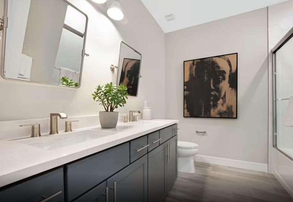 Easley Bath 2
