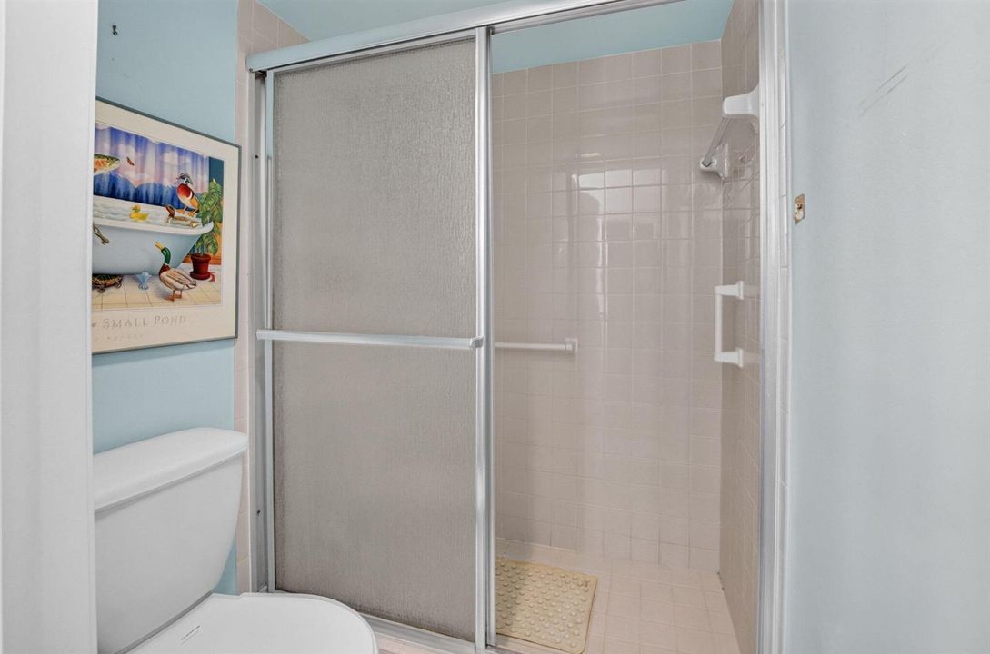 30-web-or-mls-DSC_6343