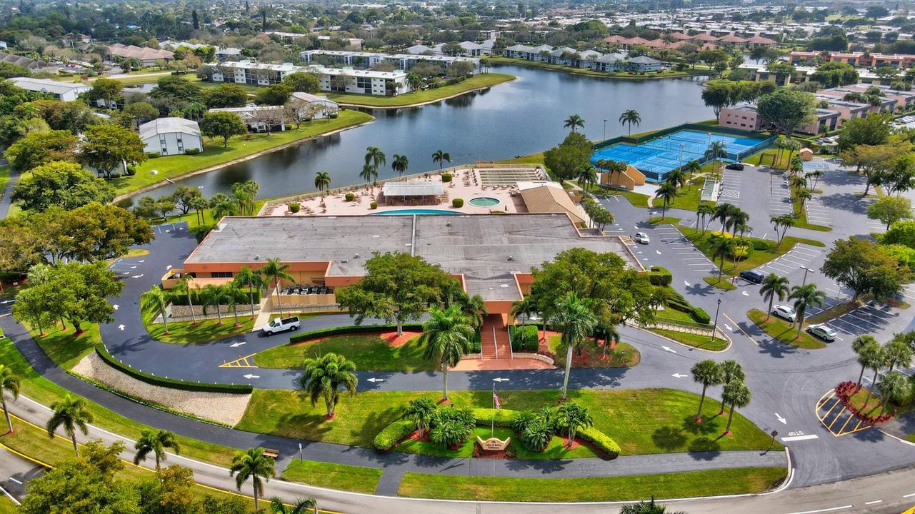 69-print-Lakes of Delray (35)