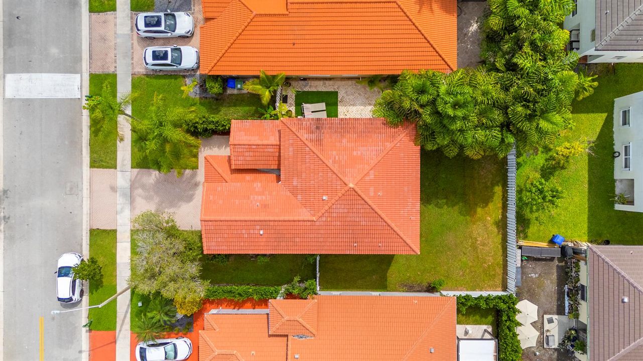 DJI_20260902114029_0003_D