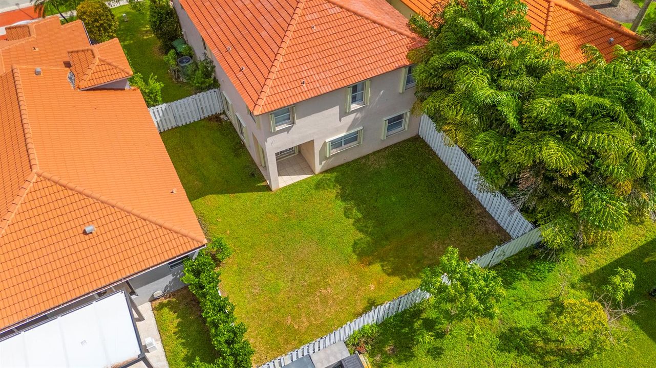 DJI_20260902114049_0005_D