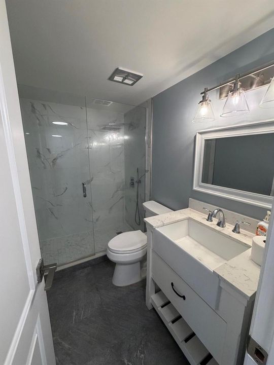 IMG_0780